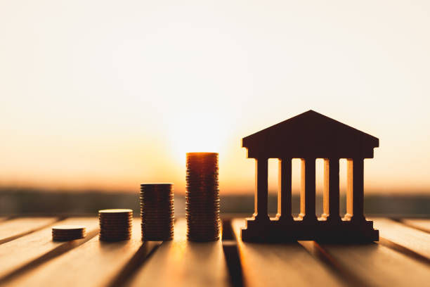 塞舌尔公司开户受限是这样吗?