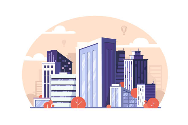 开设塞舌尔公司，塞舌尔公司基本介绍