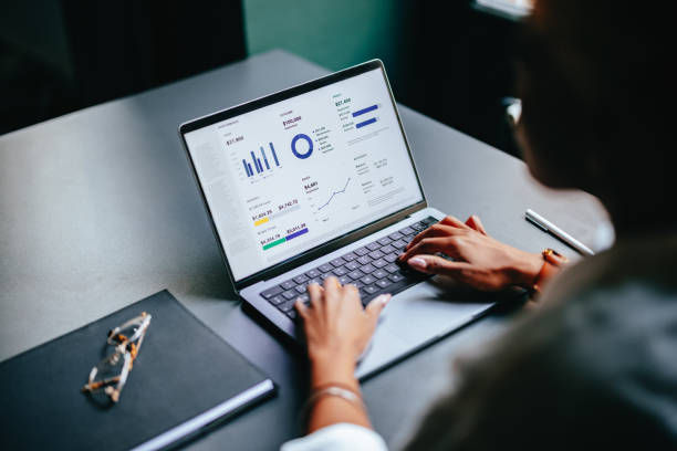 塞舌尔公司的好处？塞舌尔公司跟BVI公司的区别？