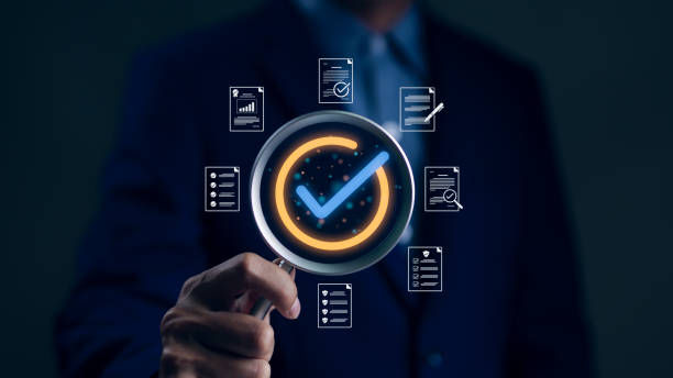 塞舌尔群岛公司年审流程与费用解析