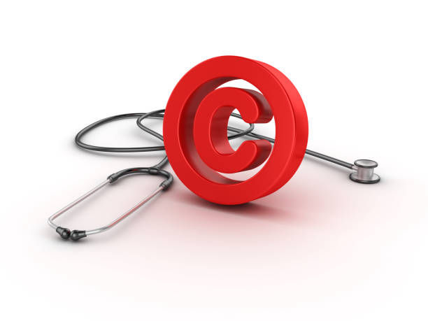 塞舌尔商标注册流程及注意事项 