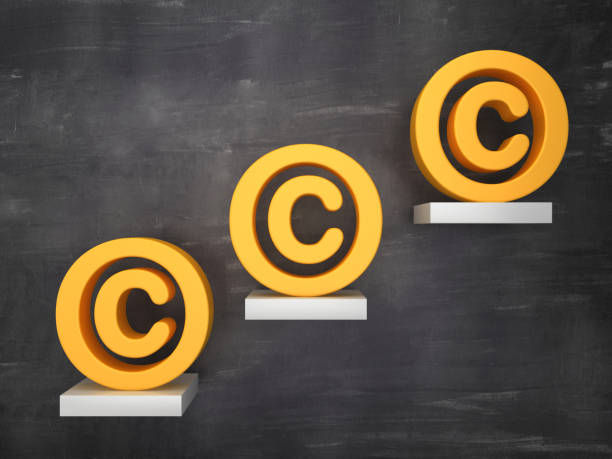 塞舌尔商标注册哪家代理好