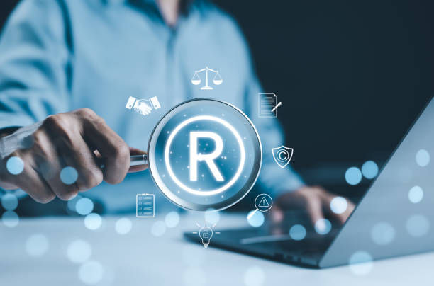 塞舌尔商标注册办理