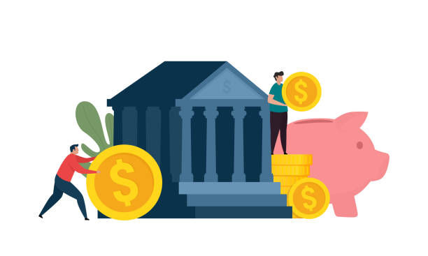 注册塞舌尔公司银行开户