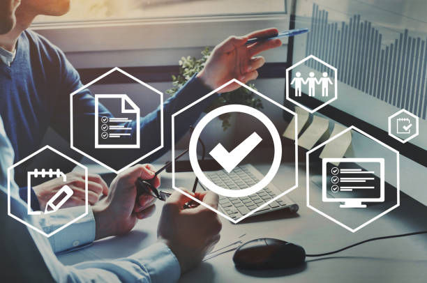 轻松掌握外贸塞舌尔公司年审年报操作流程与收费全解析