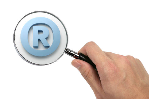 塞舌尔商标注册条件全解析