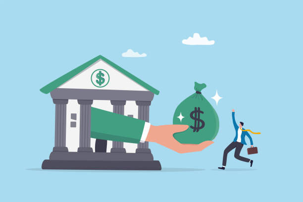 如何为塞舌尔公司选择最佳银行账户开设地点？ 