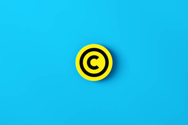 一文了解塞舌尔商标注册