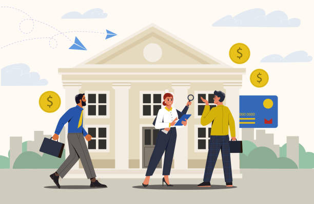 注册塞舌尔公司后如何开立银行账户