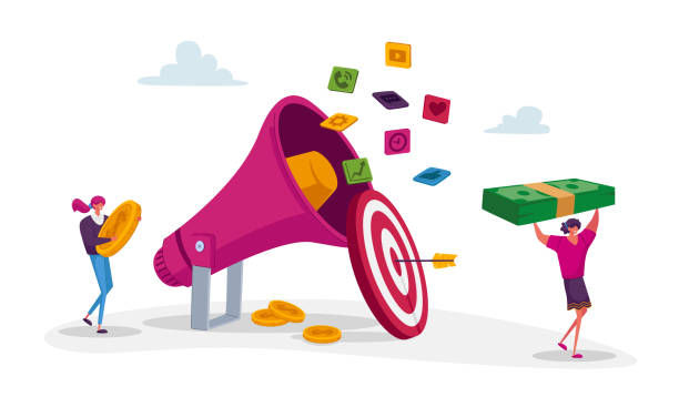 塞舌尔公司注册优势全面解析，助您开启国际业务新征程