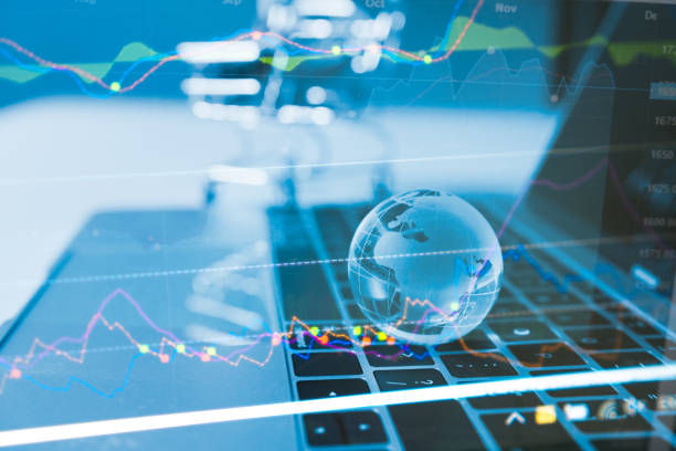 塞舌尔离岸公司收汇：如何合法合规地处理海外收入？ 