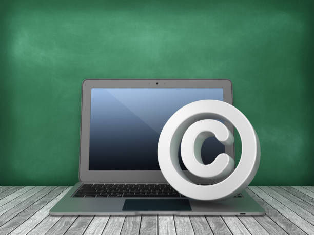 塞舌尔公司注册后能注册塞舌尔商标吗？