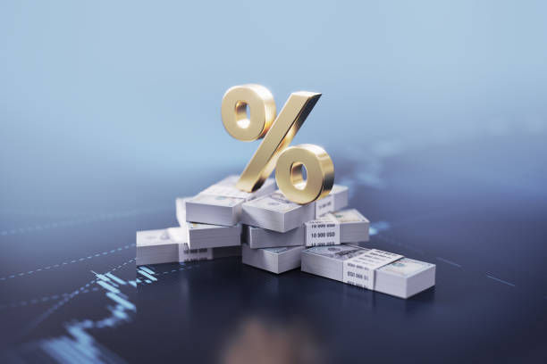 如何自助注册塞舌尔公司，简单快捷完成注册流程