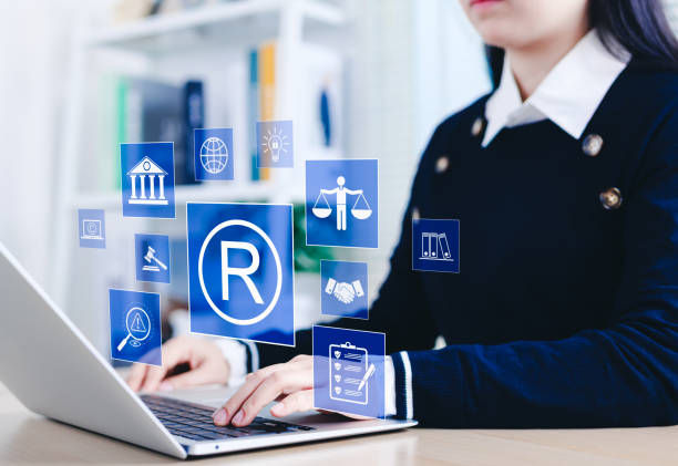 塞舌尔商标注册 