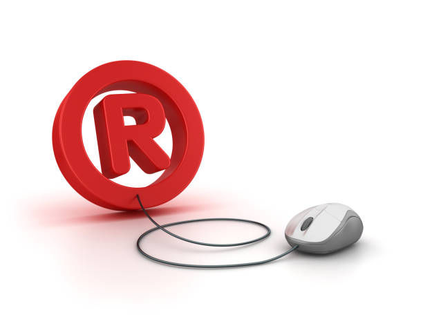 塞舌尔公司的商标注册详情