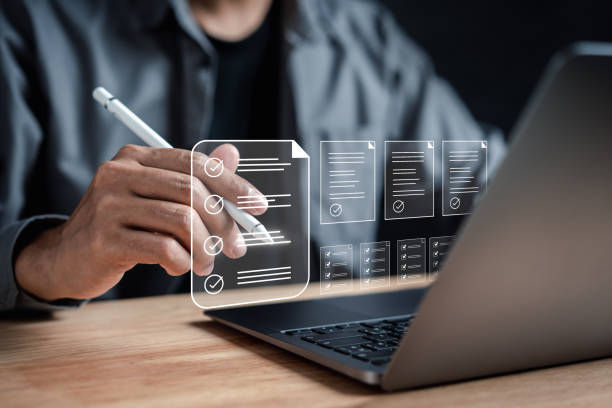 在塞舌尔注册公司的条件和程序详解