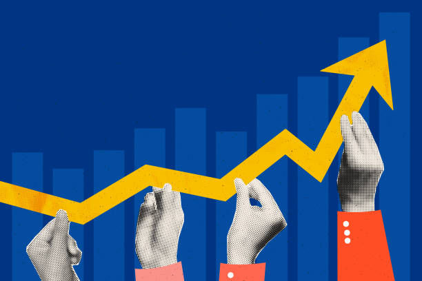 10个理由让你立刻注册塞舌尔公司!