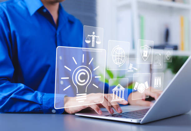 塞舌尔商标注册要求一览