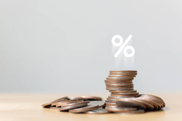 注册非洲塞舌尔公司有什么优势