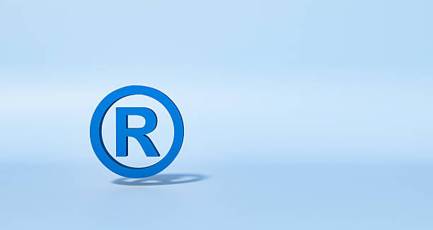 塞舌尔商标办理须知