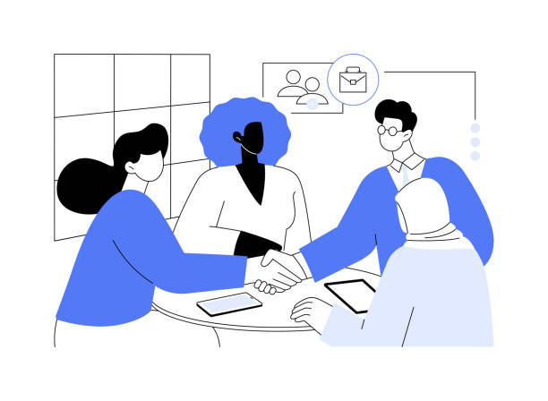 注册塞舌尔离岸公司开创商机！