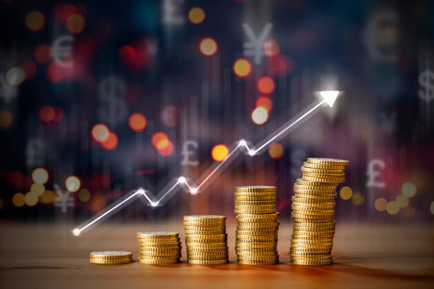 浙江塞舌尔公司注册 注册塞舌尔公司的流程