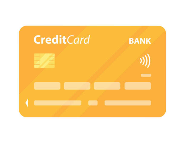 塞舌尔公司开立银行账户