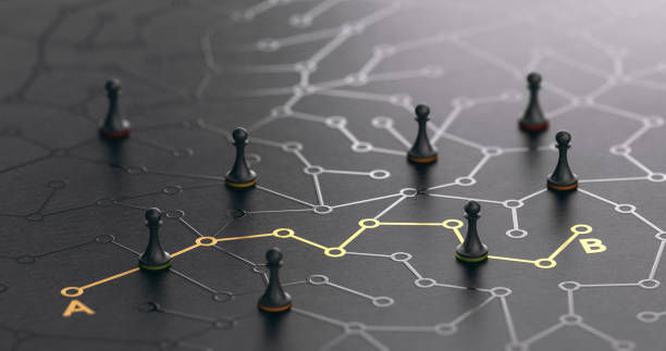 注册塞舌尔公司常见问题解答《二》<