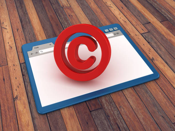 注册公司和商标塞舌尔公司注册