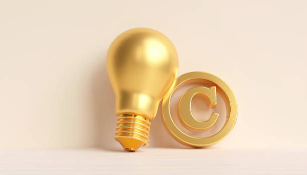 如何注册塞舌尔商标