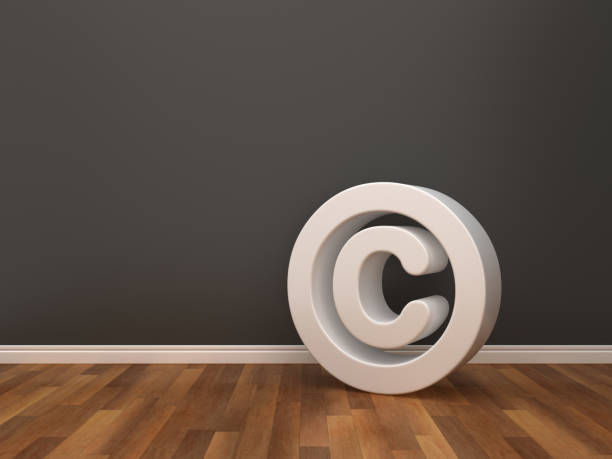 快速注册塞舌尔商标