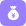 塞舌尔VAT注册